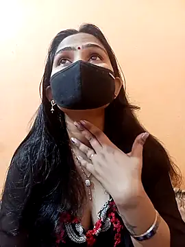 Shagun-Mishra online show from 13, 2, 2026