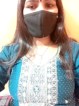 Shagun-Mishra online show from 15, 2, 2026