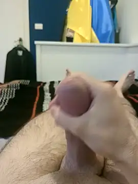 Davi dlx online show from 15, 10, 2025