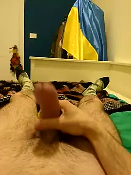 Davi dlx online show from 10, 2, 2026