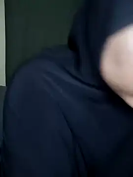 Snapshot of Sweetbxxx24 chatting on 27, 2, 2026 Sweetbxxx24 online show from 27, 2, 2026