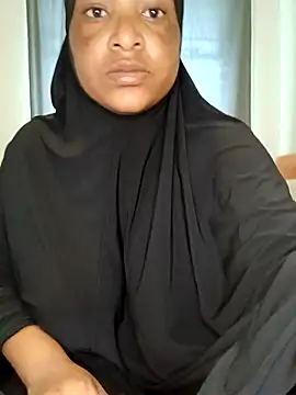 Snapshot of Sweetbxxx24 chatting on 1, 3, 2026 Sweetbxxx24 online show from 1, 3, 2026