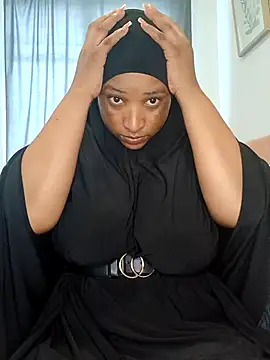 Sweetbxxx24 online show from 3, 3, 2026