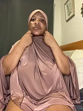 Sweetbxxx24 online show from 10, 3, 2026