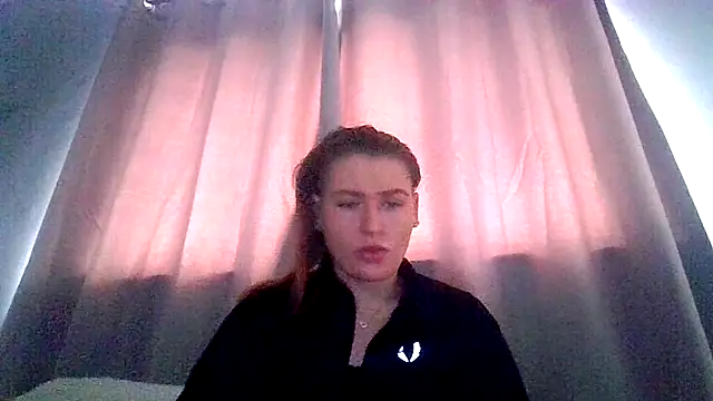 RUBY-ROSE-SWINGS online show from 16, 10, 2025