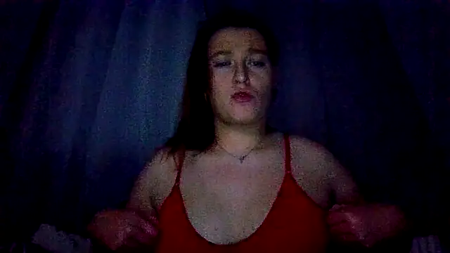 RUBY-ROSE-SWINGS online show from 22, 10, 2025