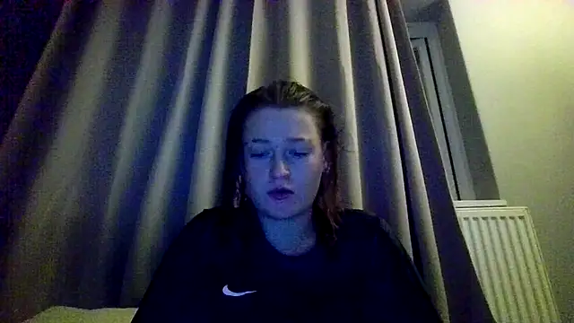 RUBY-ROSE-SWINGS online show from 1, 11, 2025