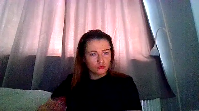 RUBY-ROSE-SWINGS online show from 3, 11, 2025