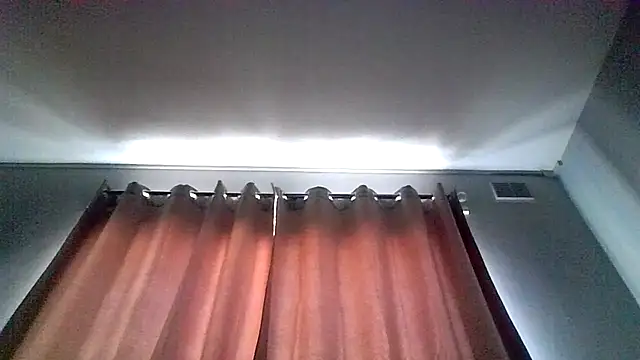 RUBY-ROSE-SWINGS online show from 28, 11, 2025