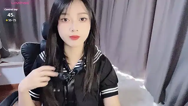 Cicicici-cc online show from 16, 12, 2025