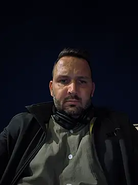 Snapshot of Wanderer710 chatting on 22, 7, 2026 Wanderer710 online show from 22, 7, 2026
