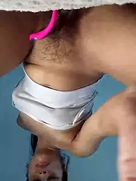 Snapshot of kefera182025 chatting on 16, 3, 2026 kefera182025 online show from 16, 3, 2026