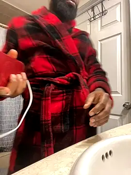 Snapshot of StandOnthatboy chatting on 20, 9, 2025 StandOnthatboy online show from 20, 9, 2025