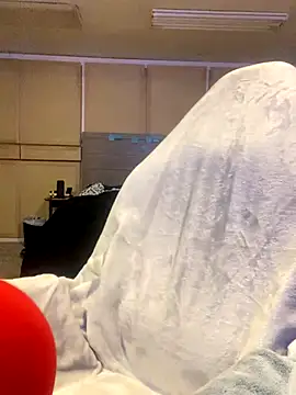 Snapshot of StandOnthatboy chatting on 16, 11, 2025 StandOnthatboy online show from 16, 11, 2025