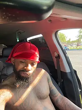 StandOnthatboy online show from 29, 3, 2026