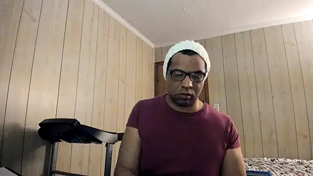 Snapshot of NaturalBeautyQueen chatting on 30, 7, 2026 NaturalBeautyQueen online show from 30, 7, 2026
