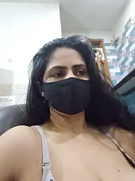 Snapshot of SashaPatel chatting on 20, 7, 2026 SashaPatel online show from 20, 7, 2026