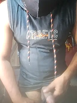 Snapshot of Real_Sucker chatting on 10, 3, 2026 Real Sucker online show from 10, 3, 2026