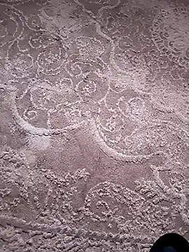 Mumuska online show from 13, 1, 2026