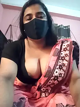 Snapshot of Natasa-4455 chatting on 8, 9, 2025 Natasa-4455 online show from 8, 9, 2025