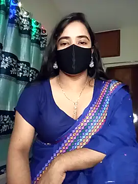 Snapshot of Natasa-4455 chatting on 23, 9, 2025 Natasa-4455 online show from 23, 9, 2025