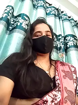 Snapshot of Natasa-4455 chatting on 1, 11, 2025 Natasa-4455 online show from 1, 11, 2025