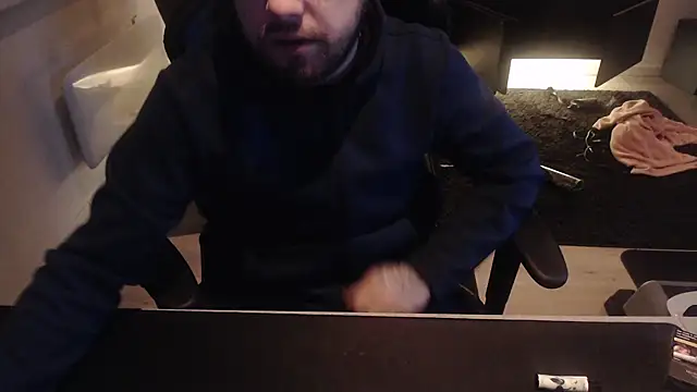 billybeerNL online show from 15, 1, 2026