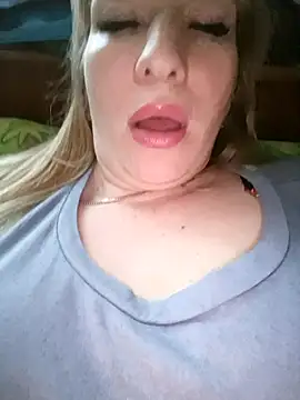 Snapshot of babyjessi chatting on 3, 2, 2026 babyjessi online show from 3, 2, 2026