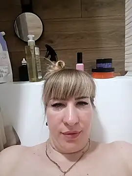 Snapshot of babyjessi chatting on 15, 2, 2026 babyjessi online show from 15, 2, 2026