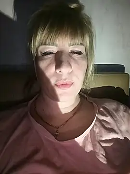 Snapshot of babyjessi chatting on 24, 2, 2026 babyjessi online show from 24, 2, 2026