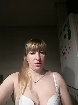 Snapshot of babyjessi chatting on 30, 3, 2026 babyjessi online show from 30, 3, 2026