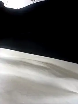 cherlebrow online show from 24, 2, 2026