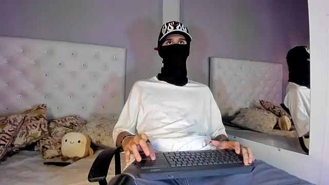  realwav online show from 4, 2, 2026