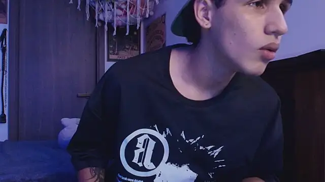  realwav online show from 30, 3, 2026