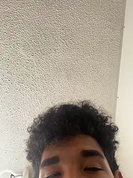 Niguetson00 online show from 19, 3, 2026