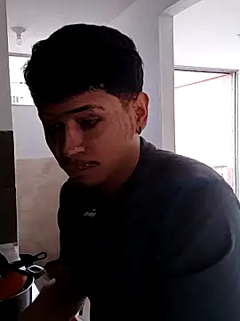 Snapshot of LordValdomero-00 chatting on 20, 11, 2025 LordValdomero-00 online show from 20, 11, 2025