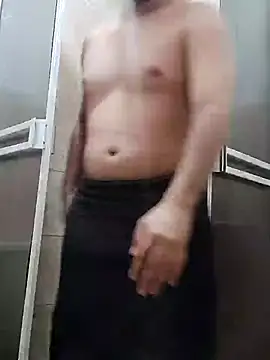 LordValdomero-00 online show from 24, 11, 2025