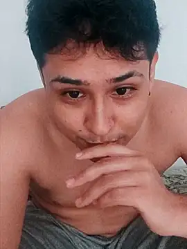 LordValdomero-00 online show from 25, 11, 2025