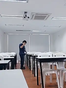 LordValdomero-00 online show from 21, 2, 2026