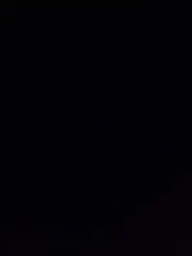 kellyjean0217 online show from 16, 2, 2026