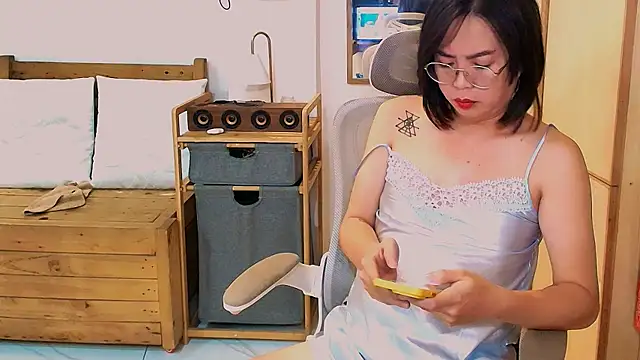 moriliciousxxx online show from 5, 12, 2025