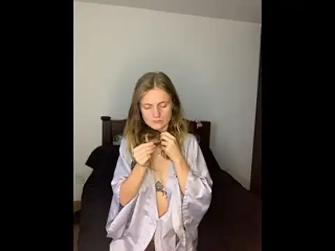 andyzuzka online show from 9, 1, 2026