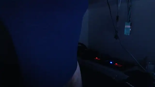 Snapshot of Stashx88 chatting on 15, 1, 2026 Stashx88 online show from 15, 1, 2026