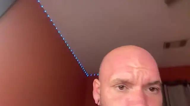 bearcub300 online show from 6, 11, 2025