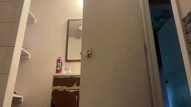 bearcub300 online show from 25, 2, 2026