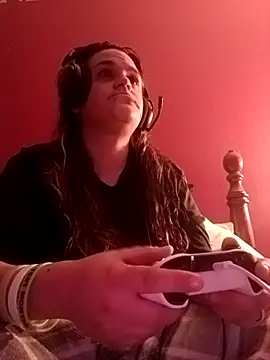sneakylinky420 online show from 9, 9, 2025