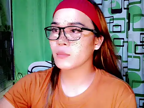 Snapshot of urdreamgirljacky chatting on 28, 9, 2025 urdreamgirljacky online show from 28, 9, 2025