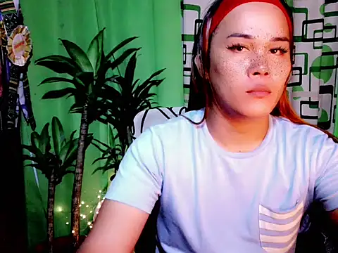 Snapshot of urdreamgirljacky chatting on 22, 10, 2025 urdreamgirljacky online show from 22, 10, 2025