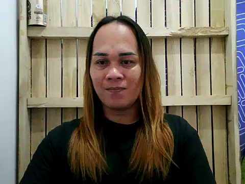 urdreamgirljacky online show from 15, 4, 2026