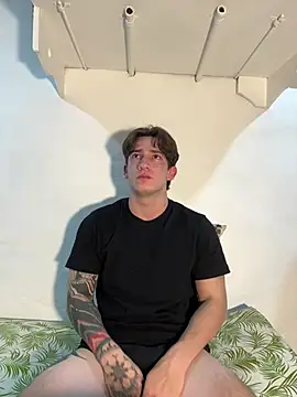 AteneoJr online show from 14, 2, 2026